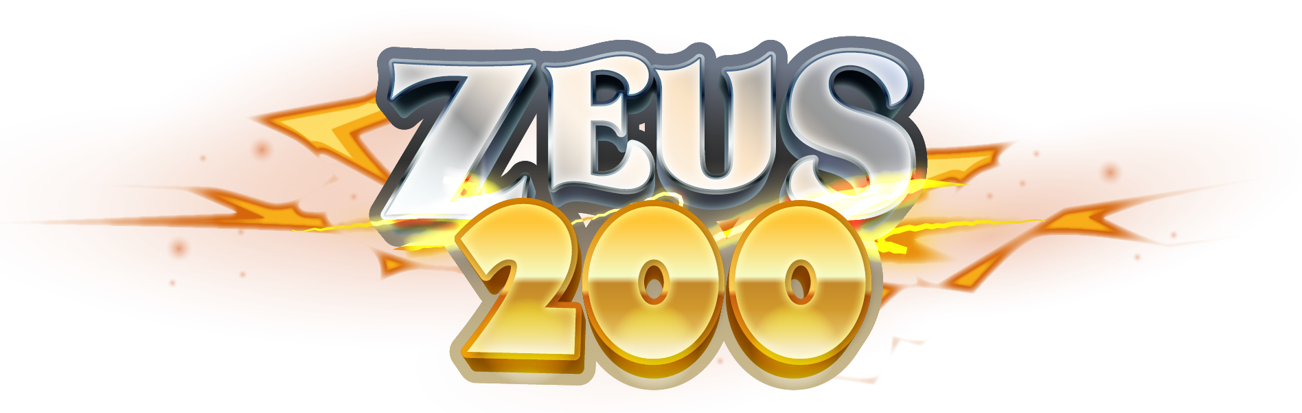 Login ZEUS200 Terbaru – Deposit Kilat 1 Detik & WD Tanpa Batas